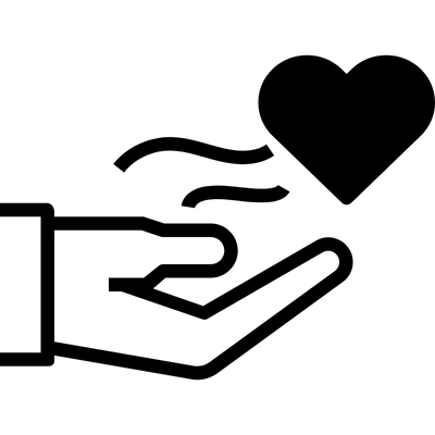 VERUJE NAM PREKO 11.500 ZADOVOLJNIH KUPACA